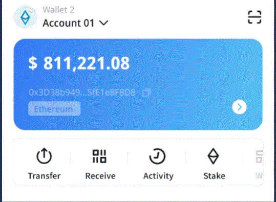 如何安详注册国际比特imToken官网下载币钱包：